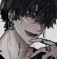 Chase