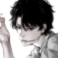 LOVESTRUCK collector