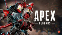 Apex legands