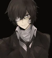 Dazai Mafia