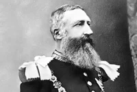 Leopold II