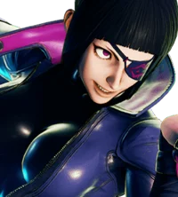 Juri Han
