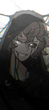 ALT ADAM