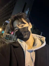San