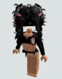 roblox girlfriend