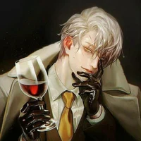 Arata