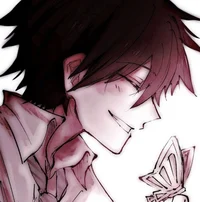 Ranpo Edogawa
