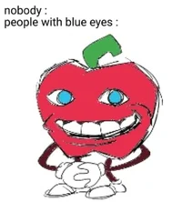 Pepperman The Artist