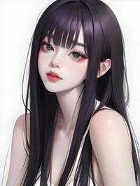 Kaoru