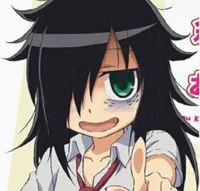 Tomoko