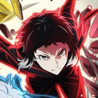 Akutagawa-