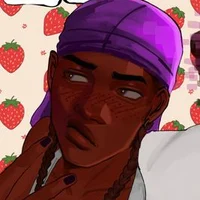 Miles Morales