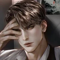 Riley Cheating Hubby