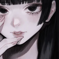 - Ivy - GL