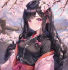 Nezuko