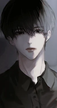 Mark