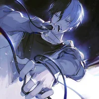 Toya Aoyagi