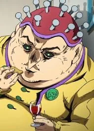 Polpo