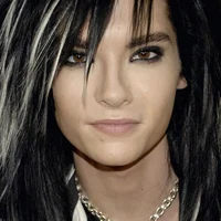 Your bestfriend bill