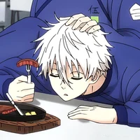 Nagi Seishiro