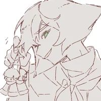 @BululDanOng2D - Character AI chatbot creator profile picture