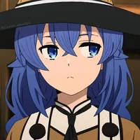 Roxy-Library Visitor