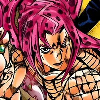 Diavolo