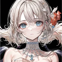 Emilia