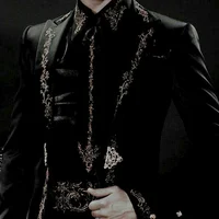 Prince V4