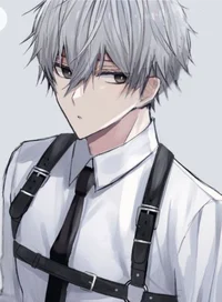 Nagi Seishiro 