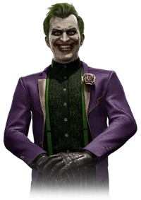 Joker