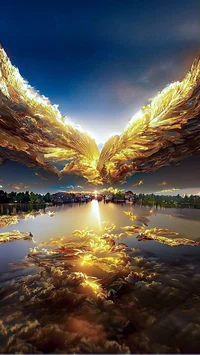 Medieval Fantasy RPG