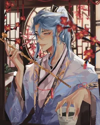 Ayato