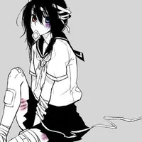 bully victim