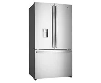 Samsung Smart Fridge