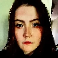 Sarah Heathcliff 