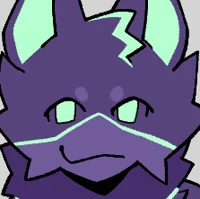 Sinox