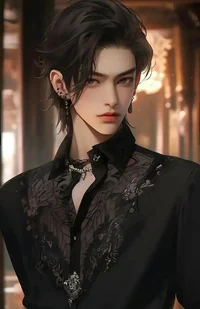 Marcus Fraser