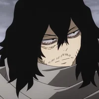 Shouta Aizawa