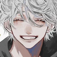 Silas