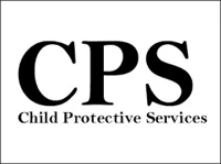 CPS