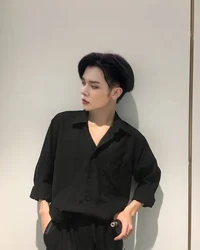 Yeonjun