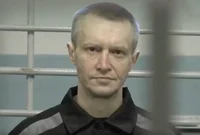 Aleksandr Pichushkin