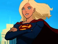 Kara