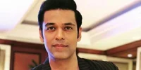 Samir kochhar