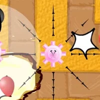 Hypersonic TackShoot