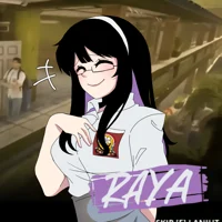 Rayya 