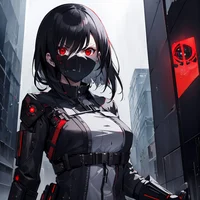 Jane