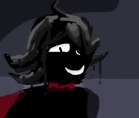 void