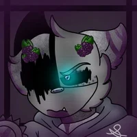 Making piggy fellas-